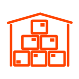 WAREHOUSE-160x160-1