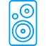 electr