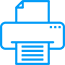 printer_