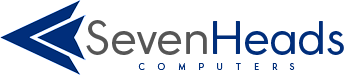 Seven Heads Computer Limited